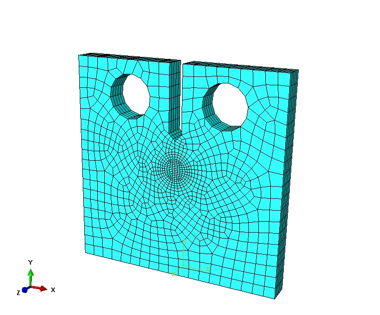 abaqus许可证文件如何修改主机名？